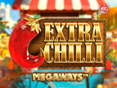 Joe fortune casino free spins {XWRCYD}39